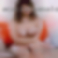 Couples Angeles swingers black