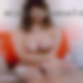 Couples Angeles swingers black