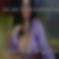 Couples Angeles swingers black