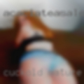 Cuckold mature couple