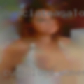 Cuckolded women Texas