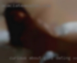 Curious about girl on dating xxx girl.