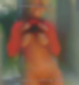 Curiously looking for sex clubs fun.
