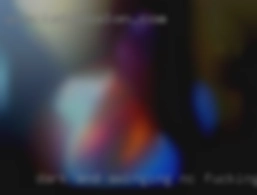 Dark and twisty swinging NC fucking Looking for some fun.
