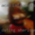 Dating Sheridan, Arkansas
