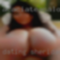 Dating Sheridan, Arkansas