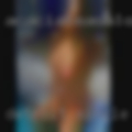 Detroit single swingers