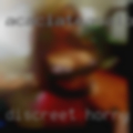 Discreet horny senior women