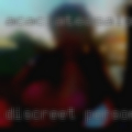 Discreet personal Laconia