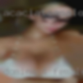 Dominant females seeking slave