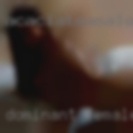 Dominant females seeking slave