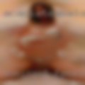 Dominant females seeking slave