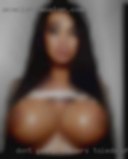 Don't get me providers Toledo, Ohio wrong I love big huge tits.
