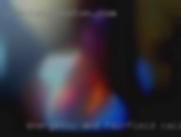 Energetic and near Fairfield, California active in the bedroom.