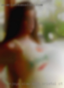 Enjoys Slow soft in Bristol, CT KISSING...