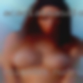 Episodes nudes