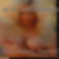 Episodes nudes