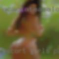 Escort girls Pasadena
