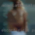 Escort girls Pasadena