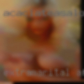 Extramarital affair pantyhose