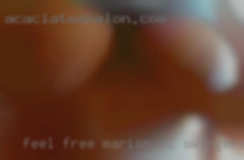 Feel free to say Marion, IL swingers hello...