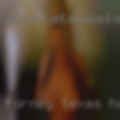 Forney, Texas horny housewives