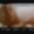 Free sex in Salt Lake City