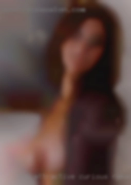Fun, attractive, romancing nude housewives curious.