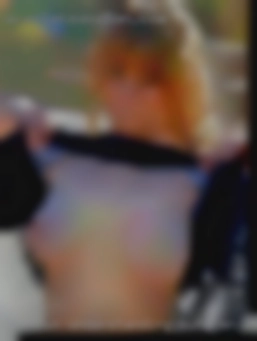 Fun understanding loyal in Buhl, MN  loving sexy.