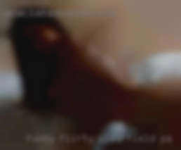 Funny, Flirty, Kinky, Dominant in Clearfield, PA man.