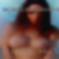Gillette adult personals