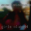 Girls clubs