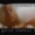 Girls Council Bluffs
