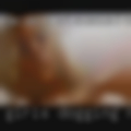 Girls dogging masturbating