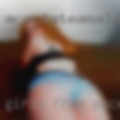 Girls from Pace FL tits
