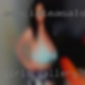 Girls gallery