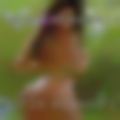 Girls Missouri threesome