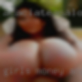 Girls money Angleton, Texas