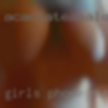 Girls phone numbers