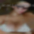 Girls Tecumseh, Oklahoma wanna