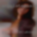 Girls Tecumseh, Oklahoma wanna