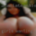 Girls wanting discreet Arizona
