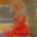 Girls with huge tits who want to fuck in El Paso