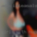 Girls with huge tits who want to fuck in El Paso