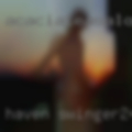 Haven, swinger