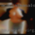 Haymarket, Virginia swingers