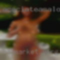 Haymarket, Virginia swingers