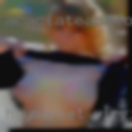 Haymarket, Virginia swingers