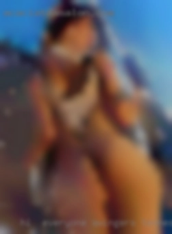 Hi  everyone, I am looking to swingers Tennessee have fun!