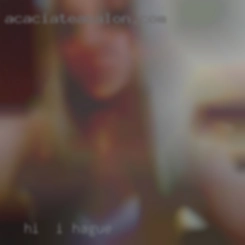 Hi,  I am looking in Hague for a great woman.